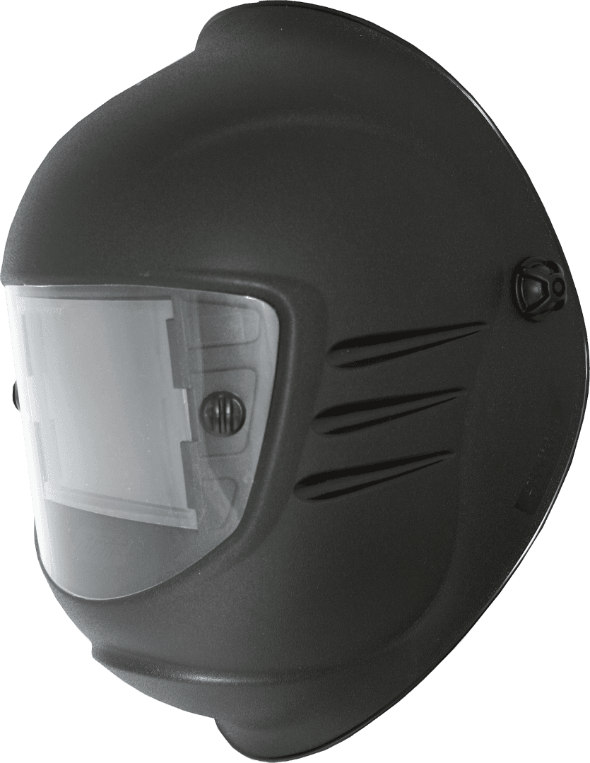 маска сварщика росомз™ rz75 biot zen