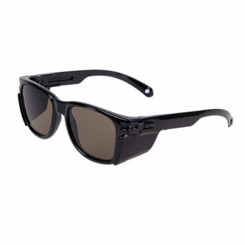 очки защитные открытые o15 hammer active