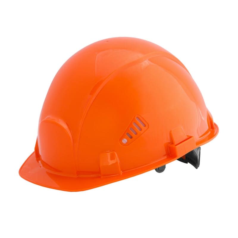 Каска РОСОМЗ™ СОМЗ-55 Favori®T Трек, оранжевый 75114