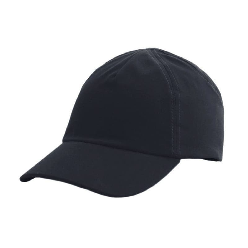 Каскетка защитная РОСОМЗ™ РЗ Favori®T CAP, черная 95520